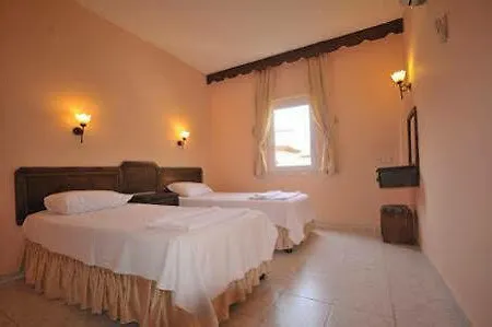 Efem Apart Apart-hotel *